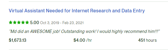 Client Review Proof 1