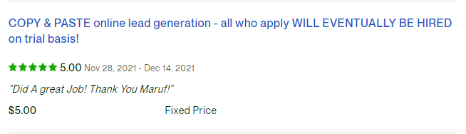 Client Review Proof 2