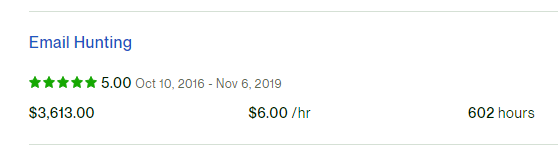 Client Review Proof 3