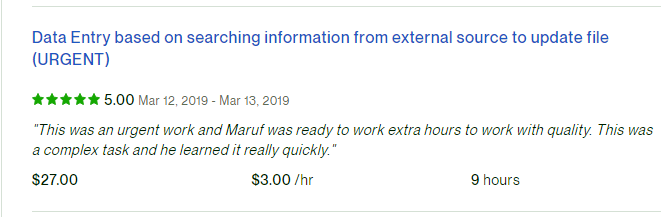 Client Review Proof 4