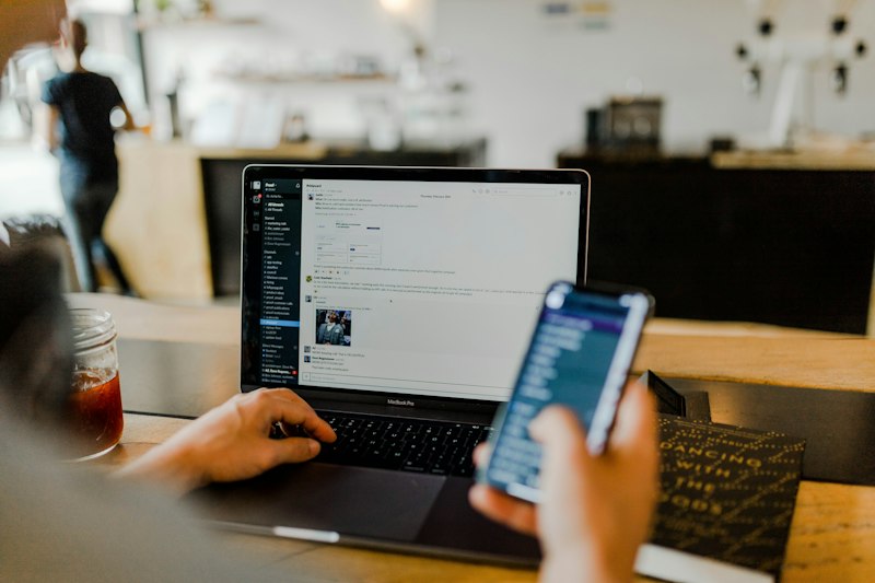 Professional Cold Email Domain Setup with DNS, SPF, DKIM, DMARC & Deliverability Optimization