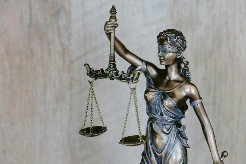 I will provide verified Lawyers & Attorneys email list and legal contact leads