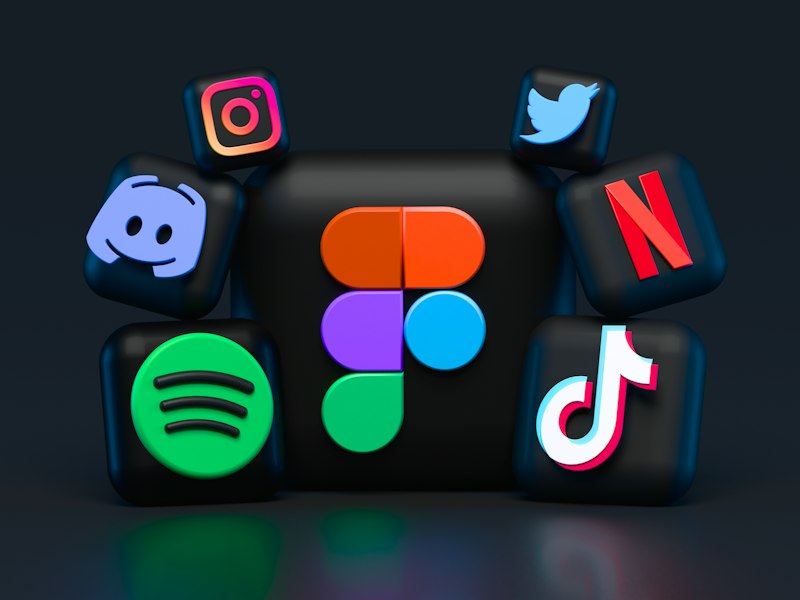 I will collect targeted YouTube influencers email list and channel creator contact details